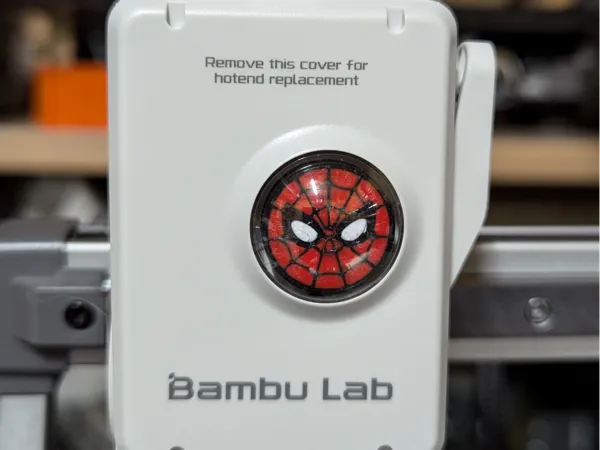 https://makerworld.bblmw.com/makerworld/model/USc083814b0ddfcd/design/2024-07-14_6c9defce37193.jpg