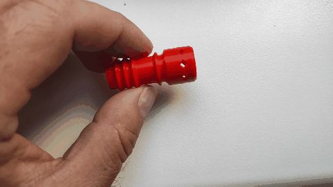 https://makerworld.bblmw.com/makerworld/model/USc0839aa51a2360/design/2024-09-28_910e45eb266f.gif
