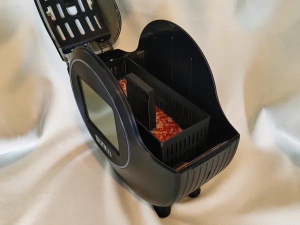 https://makerworld.bblmw.com/makerworld/model/USc083b59406fe65/design/2025-06-30_b4825fcb6eb4.jpg