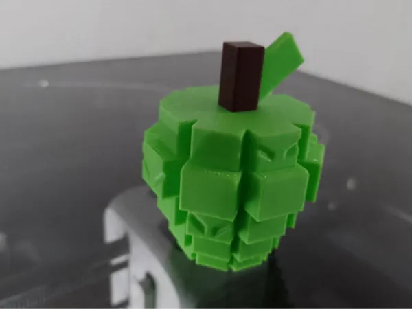 https://makerworld.bblmw.com/makerworld/model/USc083d28b7ab489/design/2025-07-08_629e1b3efb8be.jpg