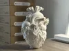 150mm tall, high detail