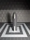 1 Color, 2 Plates, Assembly, 0.2mm, 2 Ws, 10% Inf