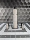2 Color, 5 Pieces, Assembly, 0.2mm, 2 Ws, 10% Inf