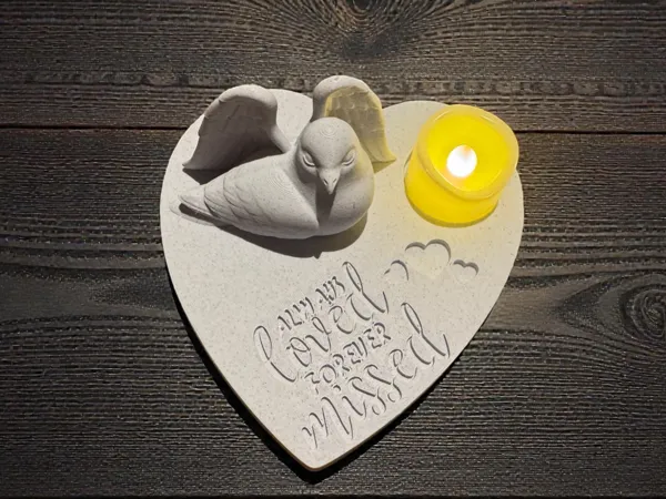 https://makerworld.bblmw.com/makerworld/model/USc084444e76a02b/design/2025-12-20_aa2b4e1a044188.jpg
