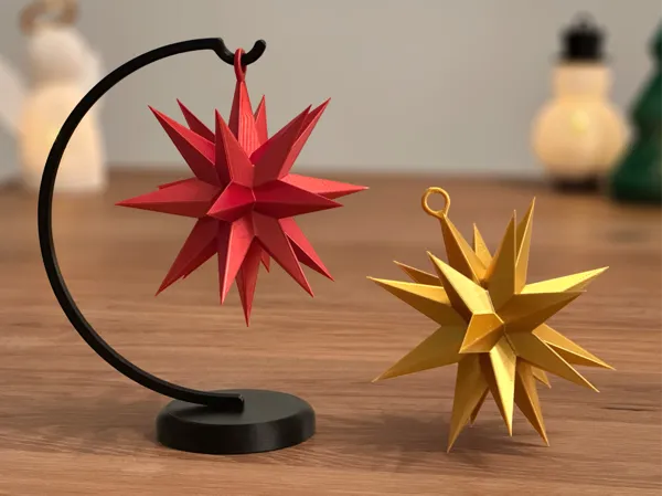 https://makerworld.bblmw.com/makerworld/model/USc084483d45d1ce/design/2024-12-11_df932bd259ec88.jpg