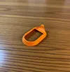 0.2mm layer, 6 walls, 15% infill