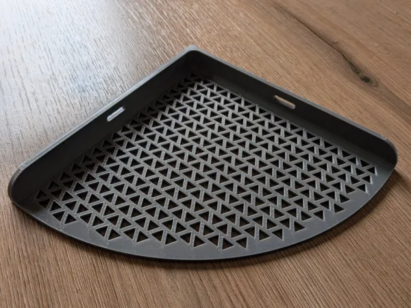 https://makerworld.bblmw.com/makerworld/model/USc084c7b17b865e/design/65d3abb213a6425a.jpg