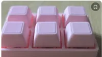 0.2mm layer, 3 walls, 15% infill