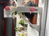 0.2mm layer, 3 walls, 20% infill