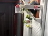 0.2mm layer, 3 walls, 15% infill