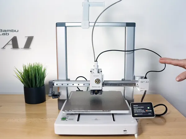https://makerworld.bblmw.com/makerworld/model/USc0854f64480fe0/design/2024-12-01_44e6bc51cc80e.jpg