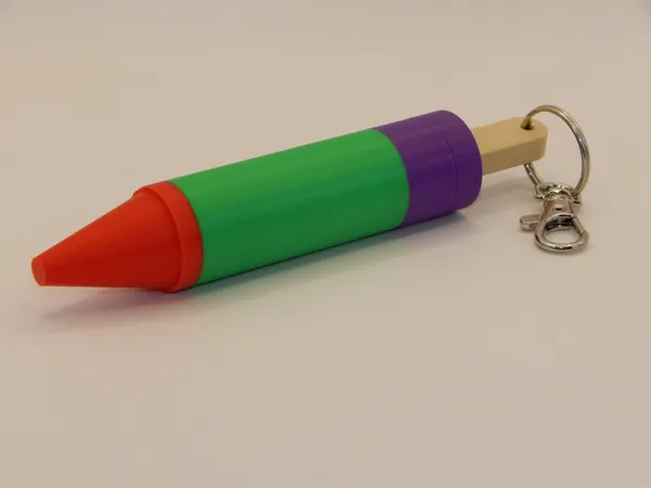 https://makerworld.bblmw.com/makerworld/model/USc085d69bab9c50/design/2025-05-31_f744037c385cf8.jpg