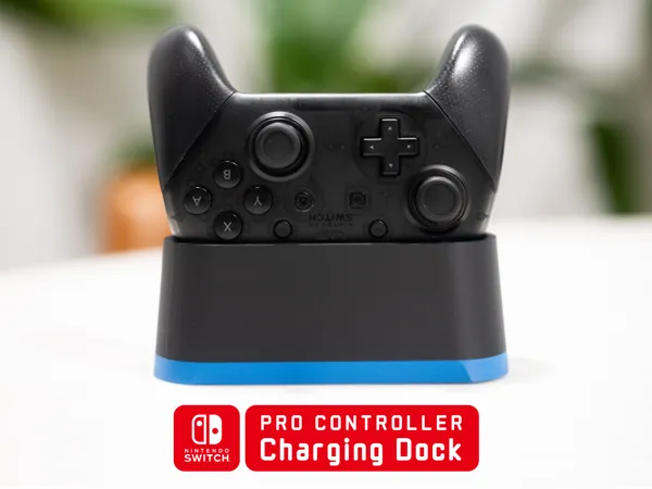 https://makerworld.bblmw.com/makerworld/model/USc085e537102576/design/2025-07-19_7da29e6c66bee8.png