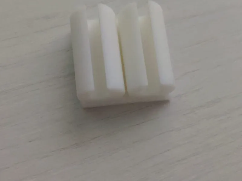 sujeta cables