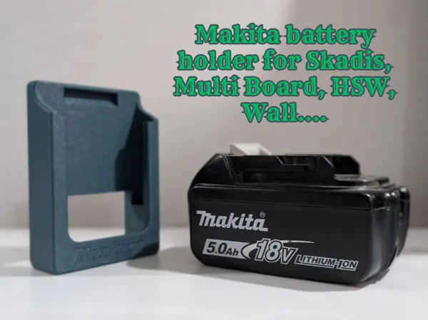 https://makerworld.bblmw.com/makerworld/model/USc086334f55089c/design/2024-11-16_545c8764ddb09.png