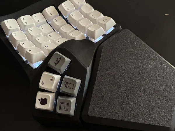 https://makerworld.bblmw.com/makerworld/model/USc08648423e84e3/design/2025-07-20_96cddba06c1af8.jpg