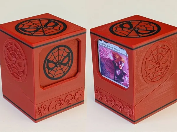 https://makerworld.bblmw.com/makerworld/model/USc0864e39fc7872/design/2025-11-21_e86e5335332e88.jpg