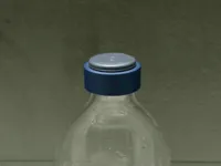 0.16mm layer, 2 walls, 15% infill