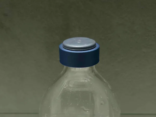 https://makerworld.bblmw.com/makerworld/model/USc08677950ff8b3/design/d52124a46eea1d3e.jpeg
