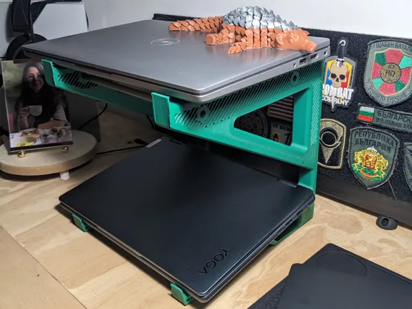 https://makerworld.bblmw.com/makerworld/model/USc0869aa84973e8/design/2025-03-05_4ad836699a5968.jpg
