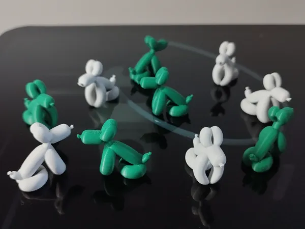 https://makerworld.bblmw.com/makerworld/model/USc087014c2c5e50/design/2025-02-03_95b59dd4b5123.jpg