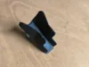 0.16mm layer, 2 walls, 15% infill