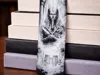 0.08mm layer, 1 walls, 100% infill