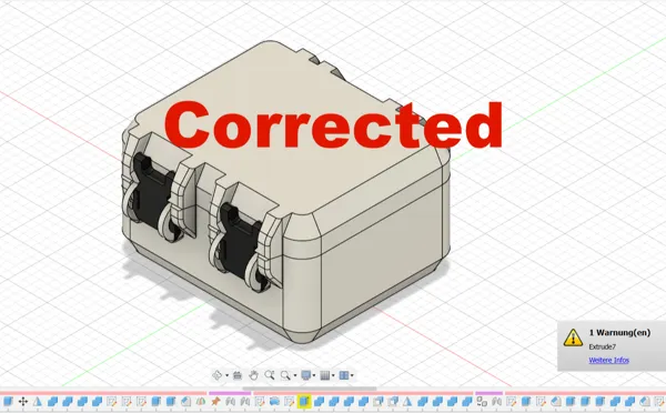https://makerworld.bblmw.com/makerworld/model/USc087759306fbcf/design/2024-12-29_f01f852095a788.png