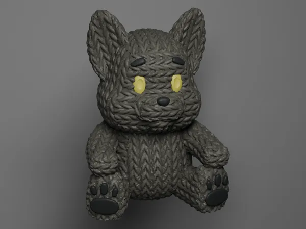 https://makerworld.bblmw.com/makerworld/model/USc08777872247d7/design/2025-02-11_8c46935623b5e.png