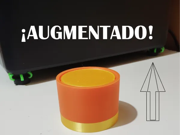https://makerworld.bblmw.com/makerworld/model/USc087a564619645/design/e7cd8039ff1ec4be.jpg