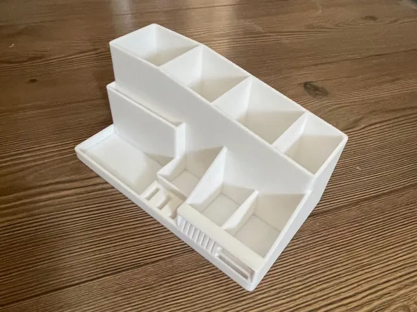 https://makerworld.bblmw.com/makerworld/model/USc087c08d30f1b/design/2024-06-12_fa83f564b520b8.jpg