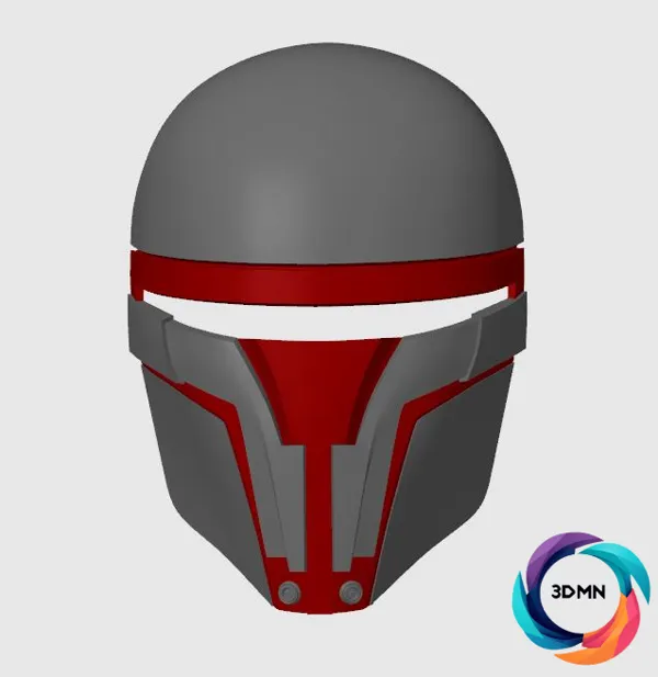 https://makerworld.bblmw.com/makerworld/model/USc087cbbe060cbd/design/2024-03-13_2f0275b815da5.png