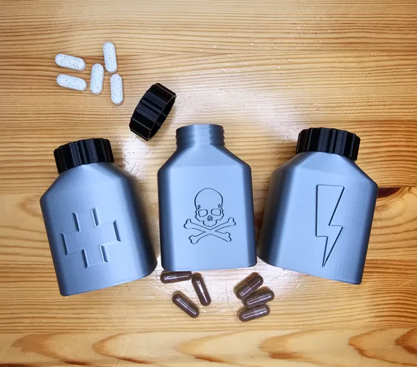 https://makerworld.bblmw.com/makerworld/model/USc087d66aedffe7/design/2024-10-06_6ea0e78dc283c.jpg