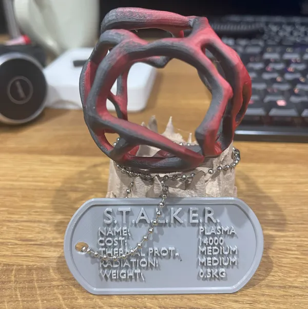 https://makerworld.bblmw.com/makerworld/model/USc088280e77bc9e/design/2025-01-06_a8457f7bedaec.jpg