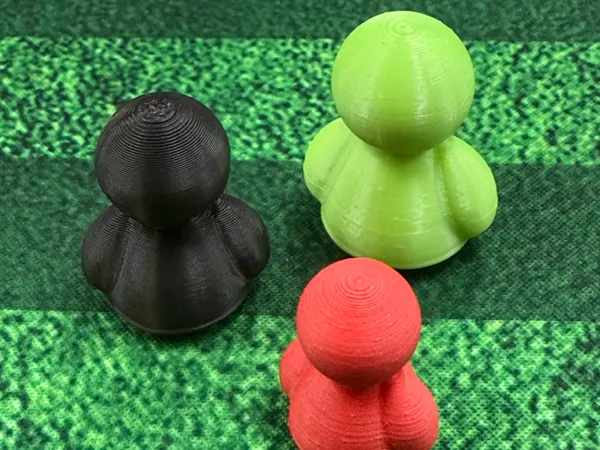 https://makerworld.bblmw.com/makerworld/model/USc0883423da724c/design/2025-04-23_b89a48e489cf88.jpg