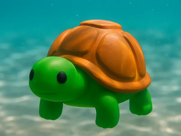 https://makerworld.bblmw.com/makerworld/model/USc08846a4f69555/design/2025-08-10_13e1f1135520c.png