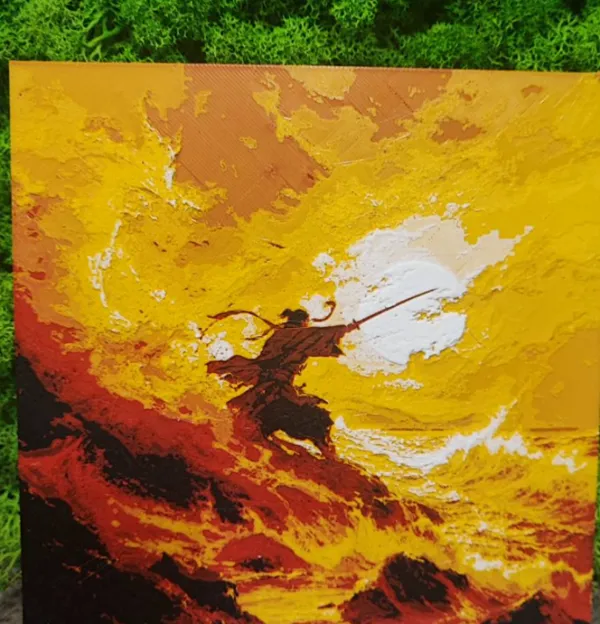 https://makerworld.bblmw.com/makerworld/model/USc08853a3571b1a/design/2024-05-31_ac98814213712.jpg