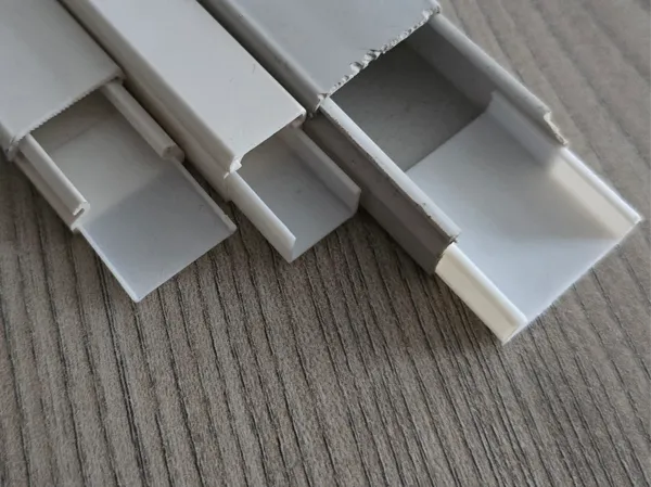 https://makerworld.bblmw.com/makerworld/model/USc08856d7cc7bc9/design/09869bc8c0ba0465.jpg