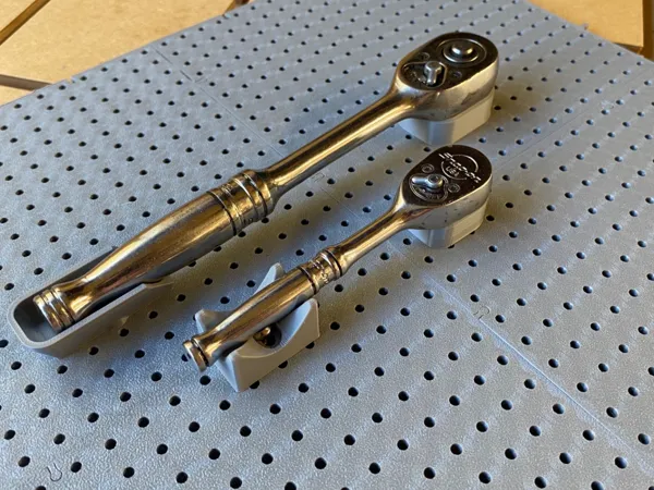 https://makerworld.bblmw.com/makerworld/model/USc0885d542ee838/design/2025-08-14_bdbadc4657991.jpeg