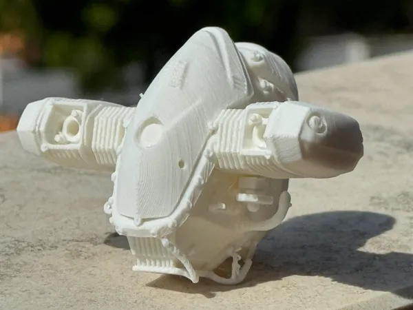 https://makerworld.bblmw.com/makerworld/model/USc088ccb3a4b083/design/2025-09-07_21e5827263c88.jpeg