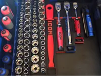Dual Color