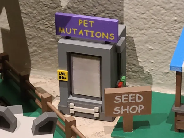 https://makerworld.bblmw.com/makerworld/model/USc0893c75e5177/design/2025-09-11_a44cf59592424.jpg