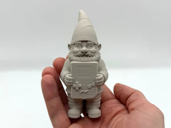https://makerworld.bblmw.com/makerworld/model/USc089aa9dd04fab/design/2025-12-30_e9cac6981ff4.jpg