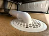 0.2mm layer, 4 walls, 25% infill