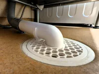 0.2mm layer, 4 walls, 25% infill