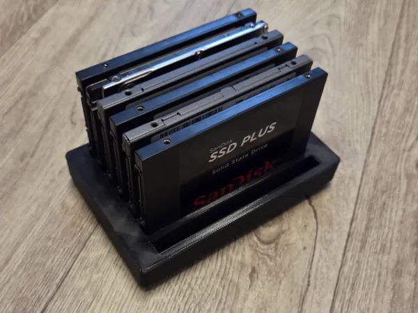 https://makerworld.bblmw.com/makerworld/model/USc08a13979cf9f9/design/2025-04-30_0b4a726918698.jpg