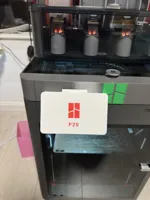 P2S屏幕保护壳