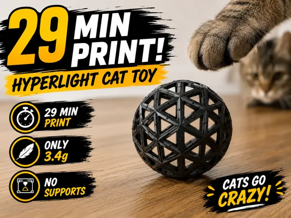 https://makerworld.bblmw.com/makerworld/model/USc08a2209df94b5/design/118d81040cd48230.png