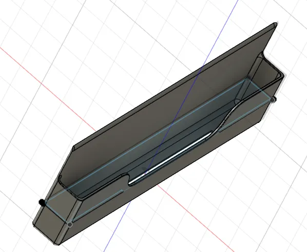 https://makerworld.bblmw.com/makerworld/model/USc08a80a701ec44/design/2023-10-01_71ed6660a8c5f.png
