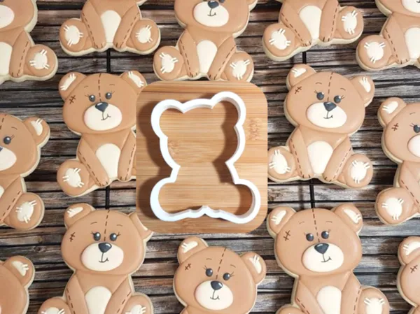 https://makerworld.bblmw.com/makerworld/model/USc08a919c3cd078/design/4f0a21d5a2ef18f6.png